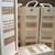 Wooden Engraved Wineboxes - ideal corporate gifts