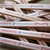 Printed carpenters pencils - ideal promotion items.