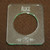 Engraved acrylic napkin rings - ideal place settings