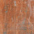 Close up of Corten Steel (also known as weathered steel or rusty steel)