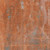 Close up of Corten steel (also known as weathered steel or rusty steel)