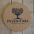 95mm diameter printed cork coasters - ideal promotional gifts