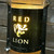black stainless steel wall light surrounds for hotels