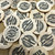 Custom printed wooden tokens, durable and eco-friendly, ideal for repeated use in busy venues