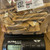 Bag of 1kg of mixed sized driftwood pieces