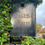 Refurbishment and restoration of existing pub signs
