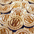 Engraved Wooden Tokens - ideal promotional and gift items