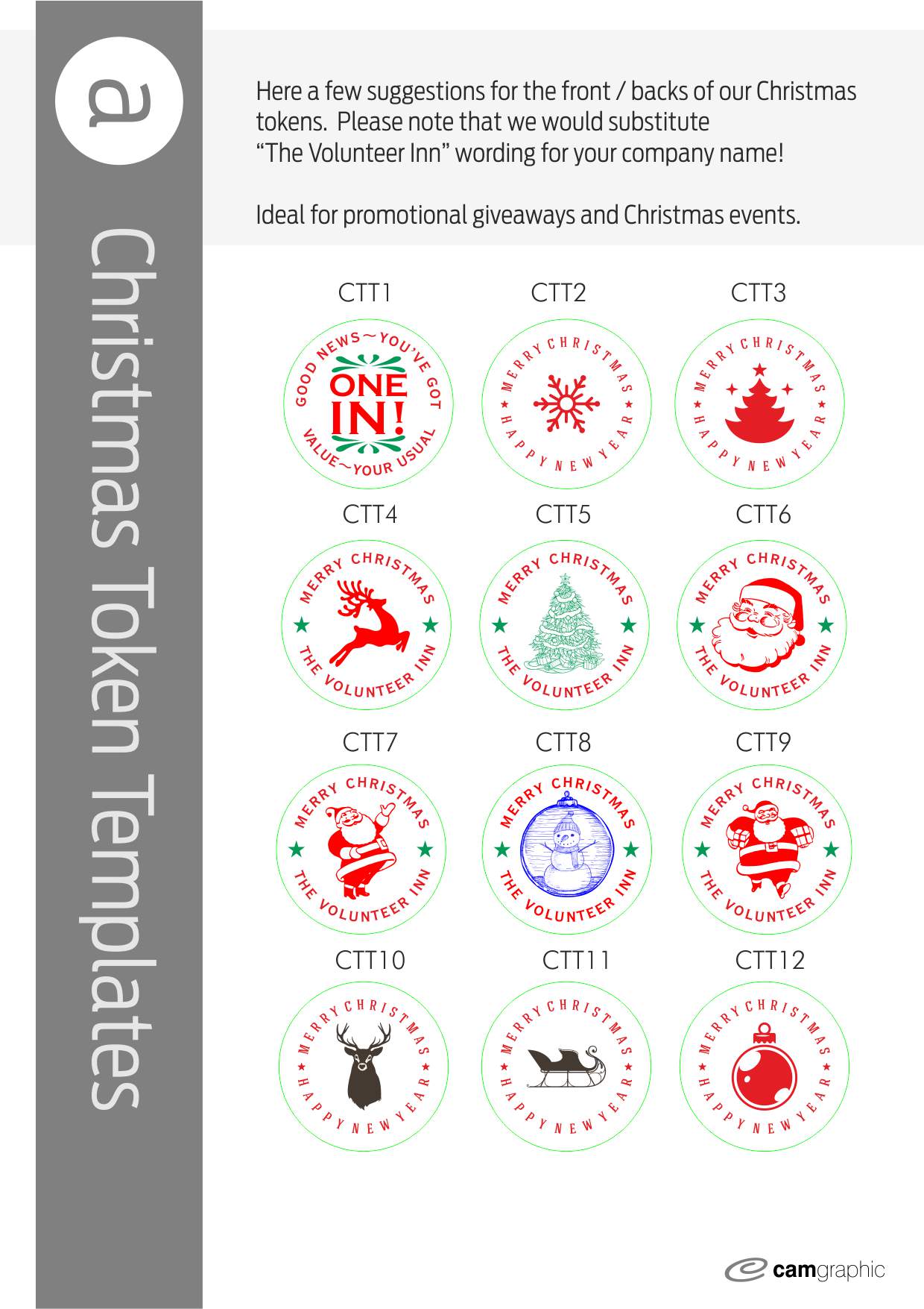 christmas-token-templates-sv1.jpg