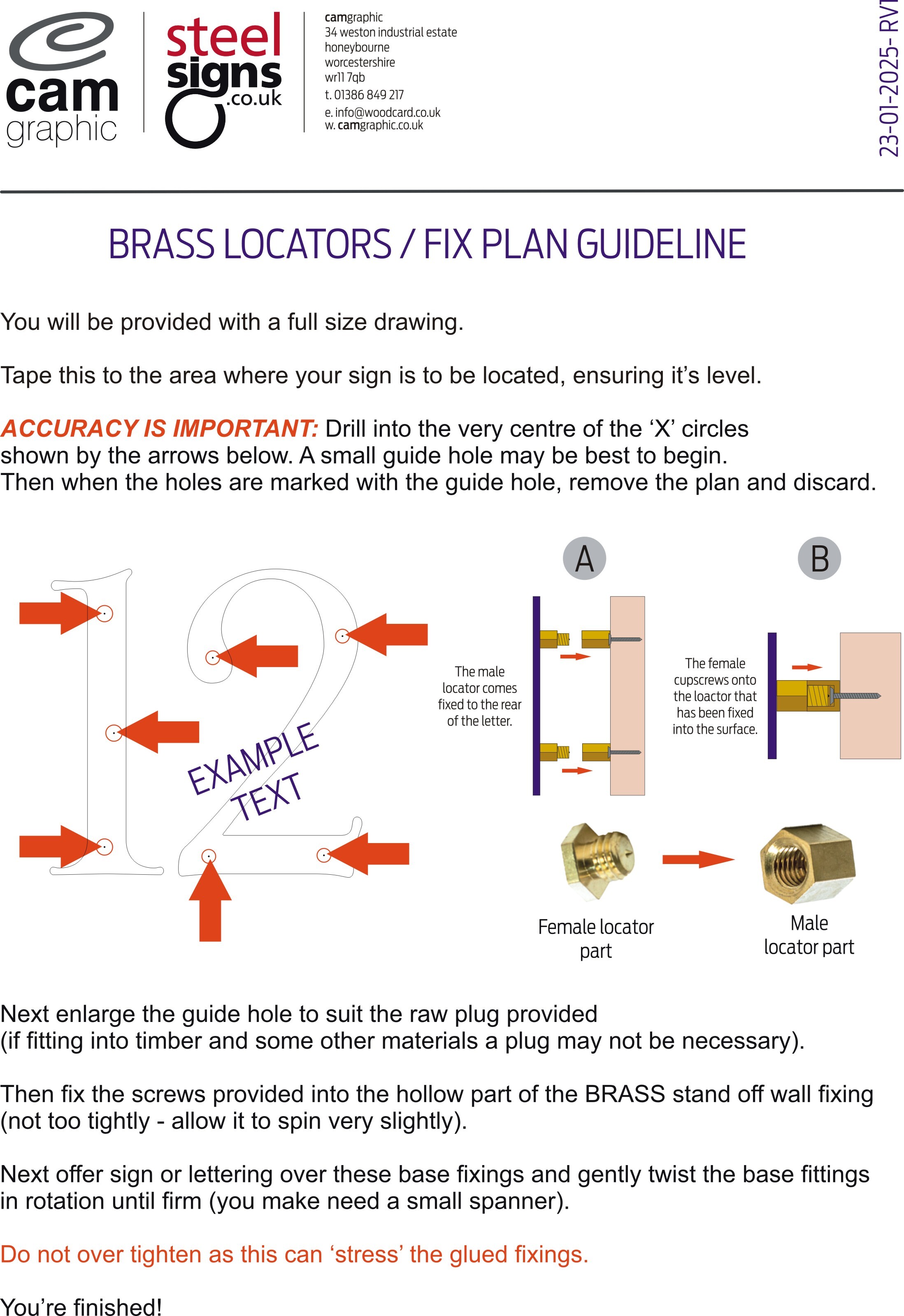 locators-fixing-guide.jpg