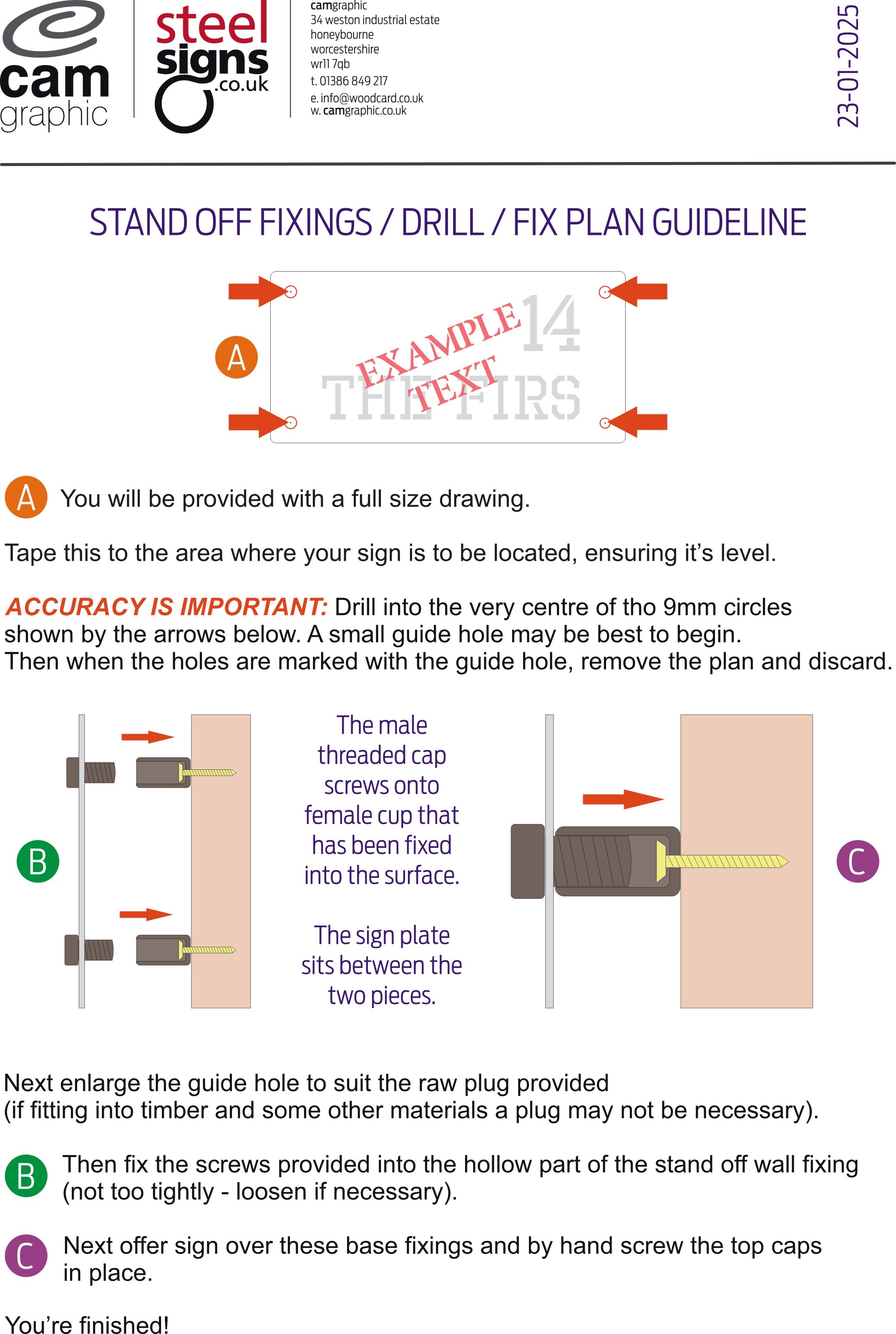 stand-off-fixings-explained.jpg