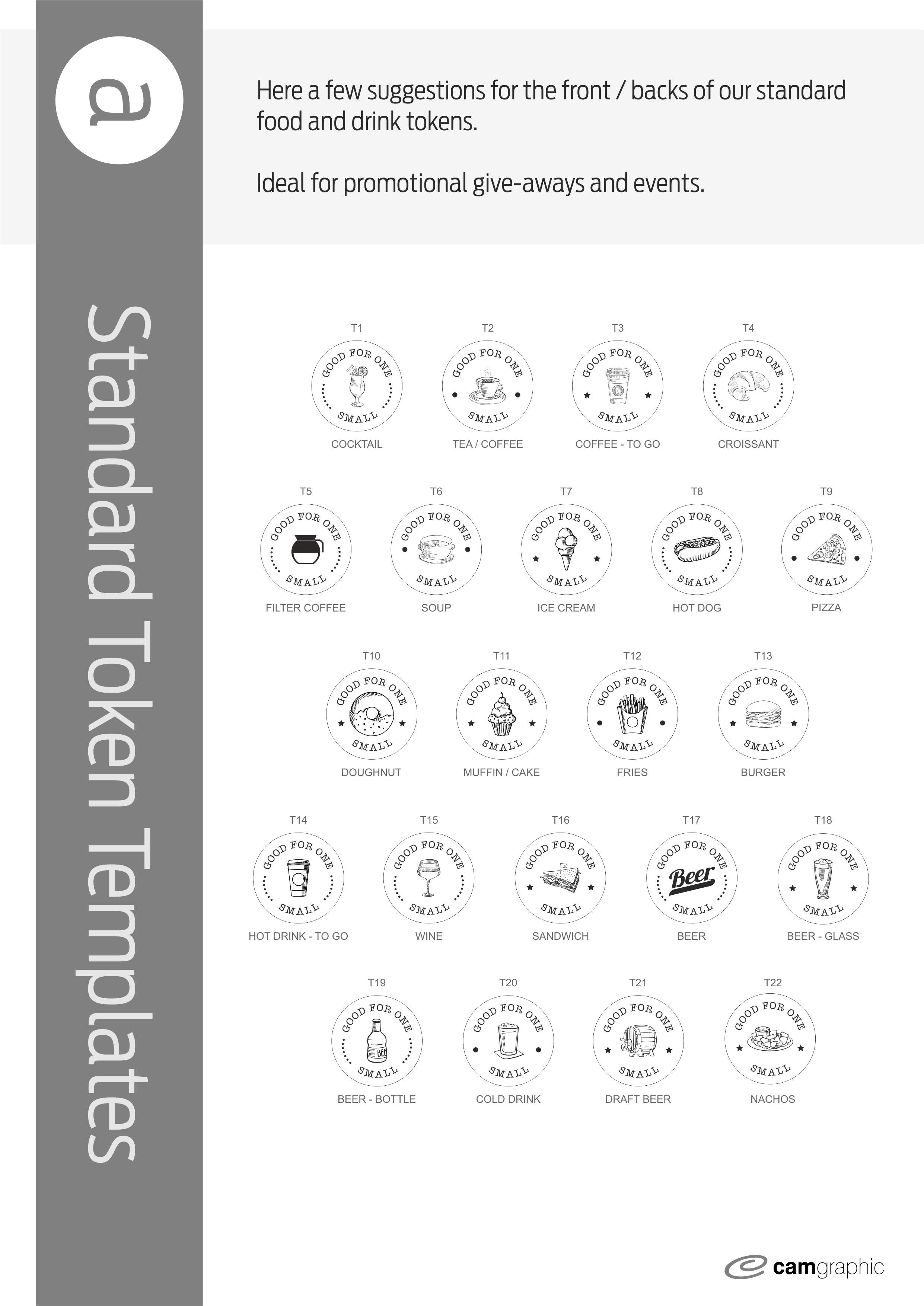 standard-token-templates-sv2.jpg