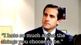 ​How to Deal With Annoying CoWorkers
