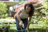 5 Ways Gardening Relieves Stress