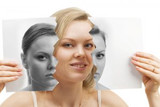 Natural Ways of Battling Depression