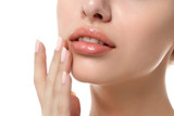 Natural Beauty Tips for Hair, Nails and Skin