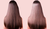  Dull No More: 5 At-Home Treatments for Shiny Hair