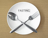 Intermittent Fasting Can Be a Great Way to Lose Weight 