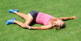 Excellent Exercises to Ease Lower Back Pain