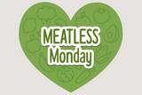 Starting Meatless Mondays in Your Home: Some Tips for Meat-Free Success