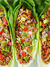 ​Easy and Healthy Foods to Slip into Your Kid's Lunch