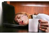 Healthy Options for Lunch to Boost Energy and Concentration at Work