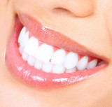 ​DIY Teeth Whitening: Activated Charcoal and Other Ways to Whiten