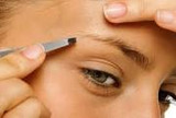 How to Keep Your Eyebrows in Check