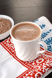 Best Natural Hot Cocoas on the Market Today