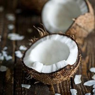 ​Why Coconut Oil is Good for You