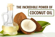 What’s All the Hype About Coconut Oil?