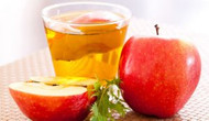 Apple Cider Vinegar ….Burns Fat????