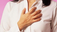 Shocking Heart Health Statistics Every Woman Should Know