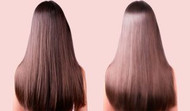  Dull No More: 5 At-Home Treatments for Shiny Hair