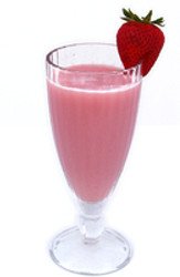 Best Low-Calorie Smoothies