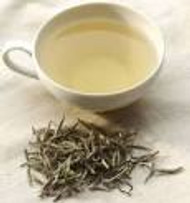 ​Which Is Better: White Tea, Black Tea, Green Tea, Oolong Tea – Oh My?