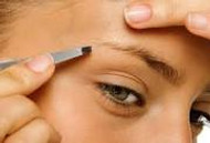 How to Keep Your Eyebrows in Check