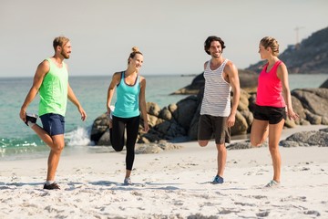 12 Ways to Fight Summer Weight Gain 12 Ways to Fight Summer Weight Gain