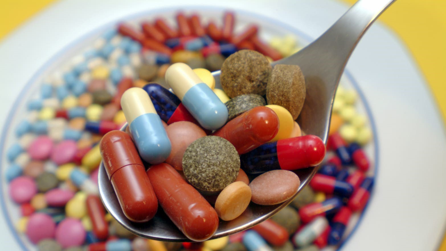 Best Probiotic for the Beginner: A Short Guide Best Probiotic for the Beginner: A Short Guide