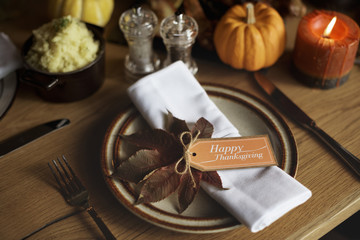 6 Unique Thanksgiving Traditions to Start with Family 6 Unique Thanksgiving Traditions to Start with Family