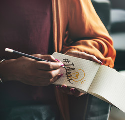 7 Things You Can Try to Feel Good in Your Body Right Now 7 Things You Can Try to Feel Good in Your Body Right Now