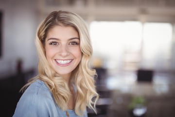 8 Simple Ways to Stay Resilient, Hopeful, and Happy During the Toughest Times 8 Simple Ways to Stay Resilient, Hopeful, and Happy During the Toughest Times