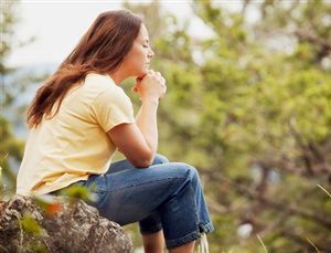 9 Benefits of Meditation 9 Benefits of Meditation