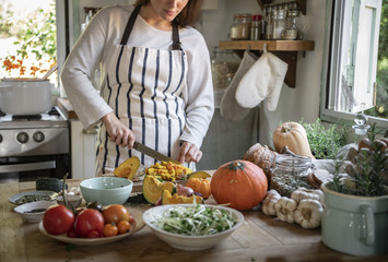 4 Easy Cooking Hacks for Better Nutrition 4 Easy Cooking Hacks for Better Nutrition