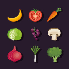 Eat to Boost Immunity: Five Foods That will Keep You Healthy Eat to Boost Immunity: Five Foods That will Keep You Healthy