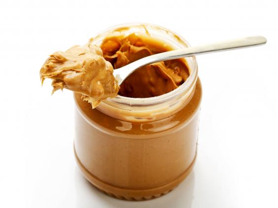 4 No Added Sugar Versions of Your Fav Foods 4 No Added Sugar Versions of Your Fav Foods