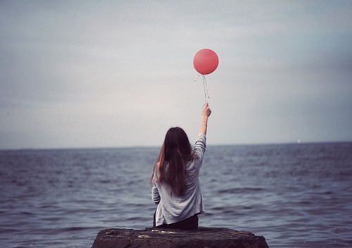 Learning to Let Go Like a Boss Learning to Let Go Like a Boss