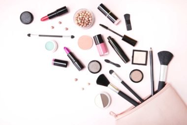 Our Top 5 Picks for Natural Makeup Our Top 5 Picks for Natural Makeup