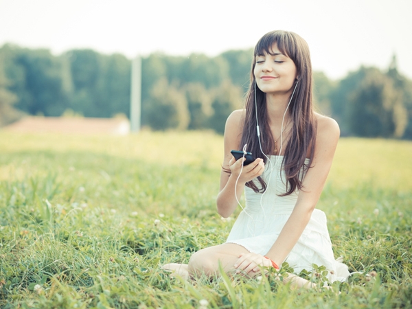 4 Incredibly Potent Stress Relievers You Can Do Today 4 Incredibly Potent Stress Relievers You Can Do Today