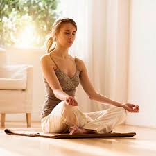 How Meditation Changes the Brain: 5 Reasons to Start Today How Meditation Changes the Brain: 5 Reasons to Start Today