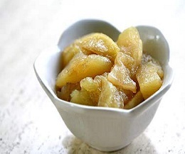 3 Quick & Delicious Sugar-Free Recipes for a Fun, Festive Dessert 3 Quick & Delicious Sugar-Free Recipes for a Fun, Festive Dessert